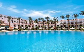 The Savoy Hotel Sharm el Sheikh