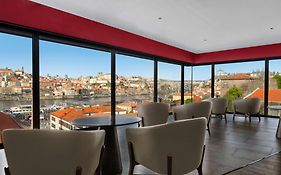 Hilton Porto Gaia