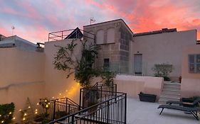 Atrium Suites Mallorca