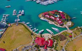 Port De Plaisance Resort, Trademark Collection By Wyndham