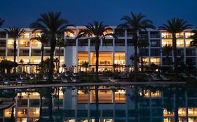Royal Atlas Hotel Agadir 5*