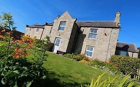 Carraw Bed And Breakfast 4*