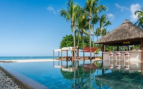 Hilton Mauritius & Spa Flic-en-flacq 5*
