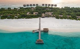 Noku Maldives (Adults Only)