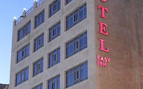 Easy Inn Hotel Suites Amman
