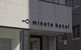 Minato Hotel
