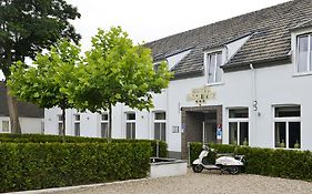 Hotel Asselt Roermond