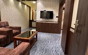 Hotel Mangalore Stay Inn