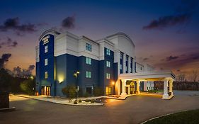Springhill Suites Dayton South/miamisburg  United States