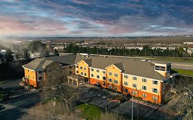 Extended Stay America Portland Oregon 2*