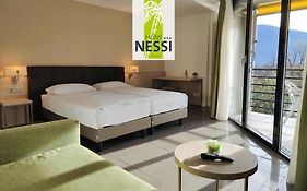 Hotel Nessi  3*