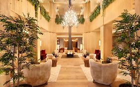 Hotel Mim Baqueira Luxury & Spa