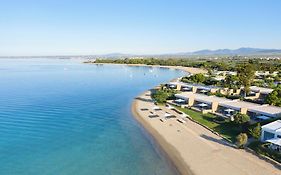 Ikos Olivia Hotel Gerakini 5* Greece