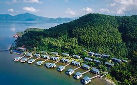 Vedana Lagoon Resort & Spa Hue Vietnam