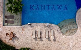 Kantawa Spa Hotel 4*