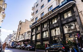 One Hotel Casablanca