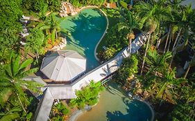 Cairns Colonial Club Resort  4* Australia