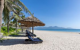 Melia Danang Beach Resort Da Nang 5* Vietnam