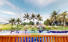 Ekho Surf Hotel Bentota 5* Sri Lanka