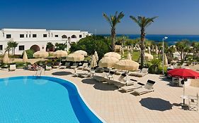 Pietrablu Resort & Spa - Cdshotels Polignano A Mare 4* Italy