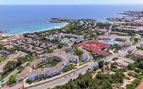 Hotel Sol Falco Menorca 4*
