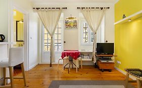 Whome Central Alfama Hideaway Perfect To Explore Lisbon