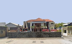 Hotel Sinar 1 Surabaya 2*