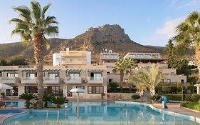 Asterias Village Resort Crete 4*