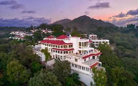 Sterling Mount Abu Hotel India