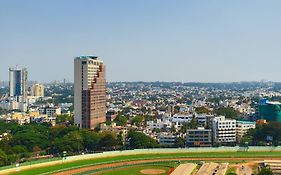 Renaissance Bengaluru Race Course Hotel Bangalore 5* India