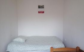 Apartament z 3 sypialniami na wyłączny użytek - Selekcyjna 15
