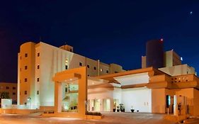 Hotel Misión Grand Torreón Tecnológico