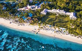 Sugar Beach Resort Mauritius 5*