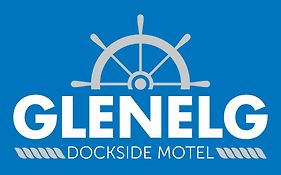 Glenelg Dockside Motel Adelaide Australia
