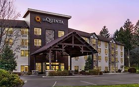 La Quinta Inn & Suites By Wyndham Lake George