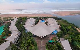 Sterling Puri Hotel 5* India