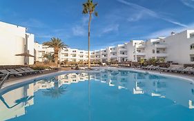 Hotel Club Siroco Lanzarote 3*