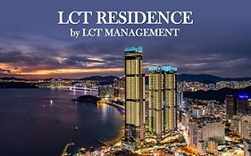 Lct Residence