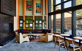 Trailborn Rocky Mountains Hotel Estes Park United States