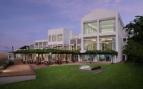 Protea Hotel By Marriott Stellenbosch & Conference Centre  South Africa