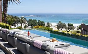 Pod Camps Bay Hotel Cape Town 5* South Africa