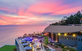 Kalima Resort And Spa - Sha Extra Plus Patong 5* Thailand