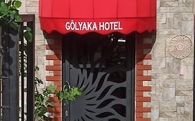 Golyaka Hotel