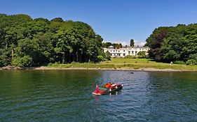 Storrs Hall Hotel (adults Only) Bowness-on-windermere United Kingdom