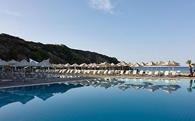 Hotel Atlantica Mikri Poli Crete  5*