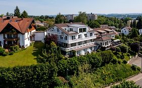 Hotel Sonnenhang Kempten (allgäu) 3* Deutschland
