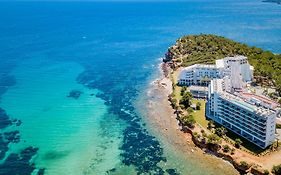 Sol Beach House Ibiza 4*