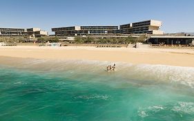 Solaz, A Luxury Collection Resort, Los Cabos 5*