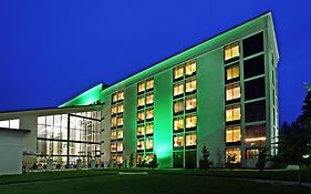 Holiday Inn Biltmore West Asheville Nc 3*