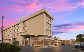 Best Western Voyageur Place Hotel Newmarket 3*